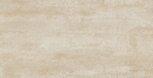 TAU Corten Wall RLV Orne Ivory Matt tile