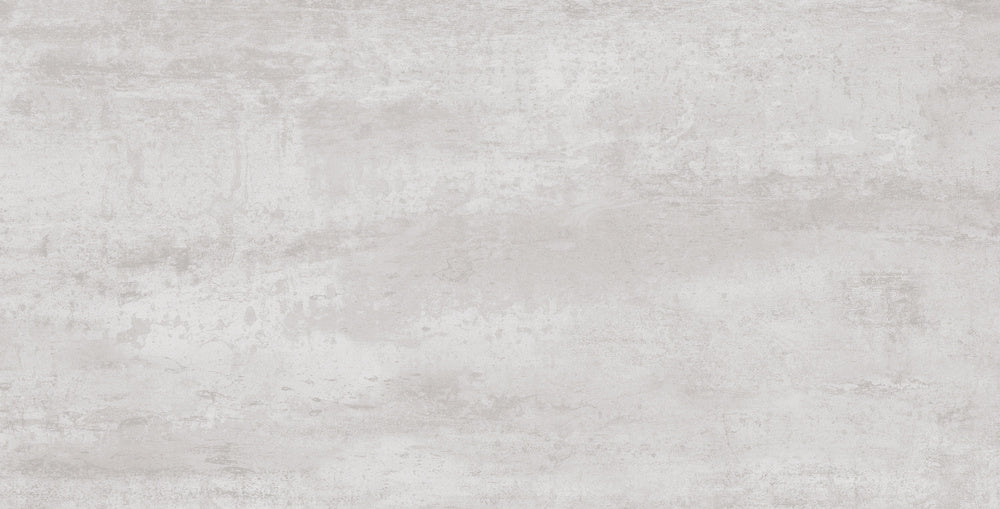 TAU Corten Wall Silver Matt tile
