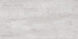 TAU Corten Wall Silver Matt tile