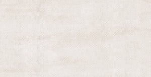 TAU Corten Wall RLV Orne Linen Matt tile
