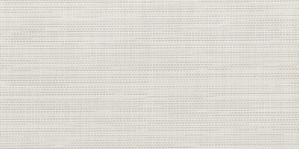 APE HABITAT WHITE RECT 30X60 — Matt