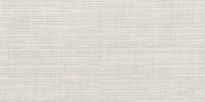 APE HABITAT WHITE RECT 30X60 — Matt