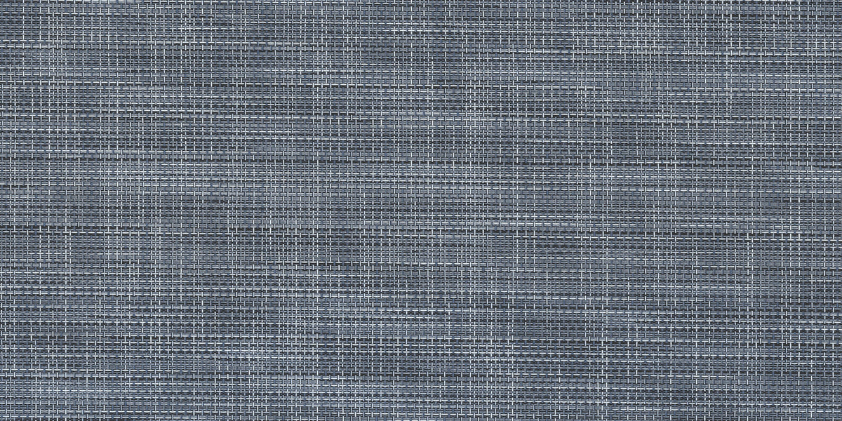 APE HABITAT BLUE RECT 30X60 — Matt