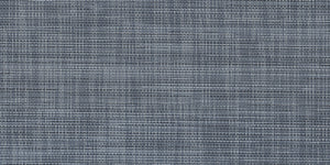 APE HABITAT BLUE RECT 30X60 — Matt