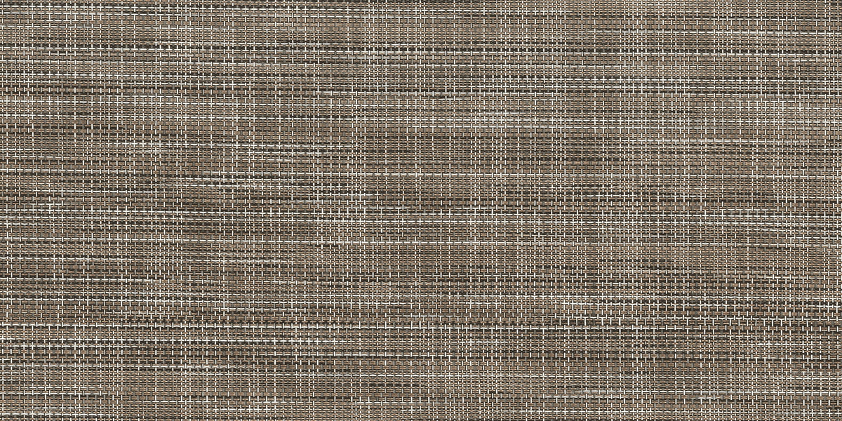 APE HABITAT CAPPUCCINO RECT 30X60 — Matt