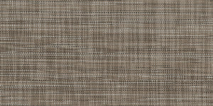 APE HABITAT CAPPUCCINO RECT 30X60 — Matt