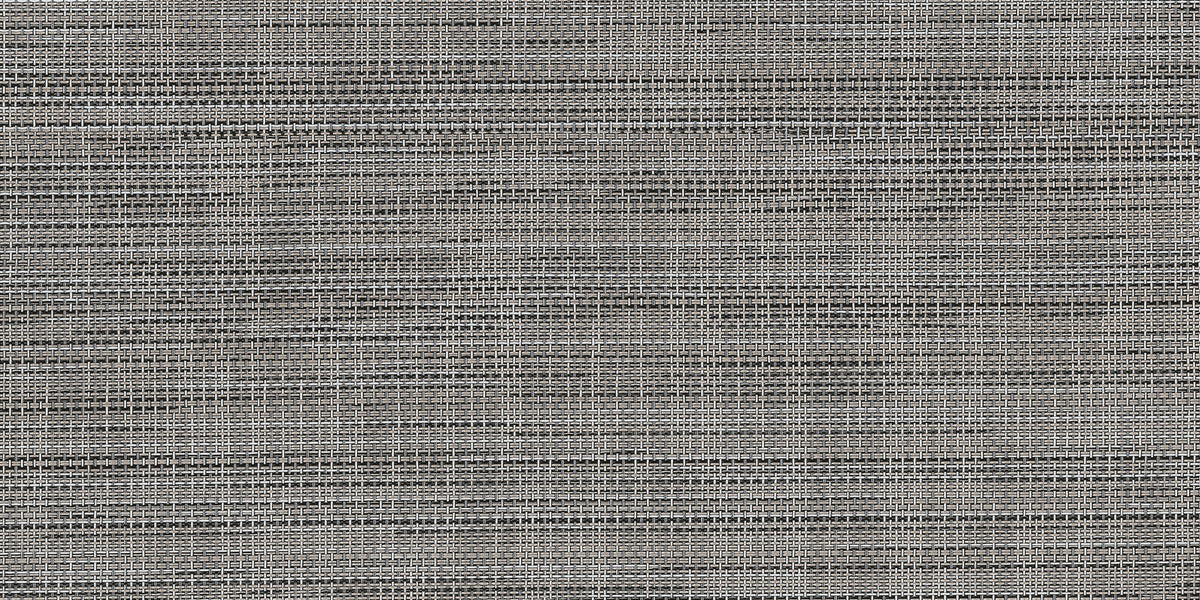 APE HABITAT GREY RECT 30X60 — Matt