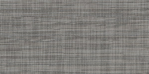 APE HABITAT GREY RECT 30X60 — Matt