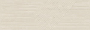 TAU Cosmopolita Wall RLV Delta Sand Matt tile