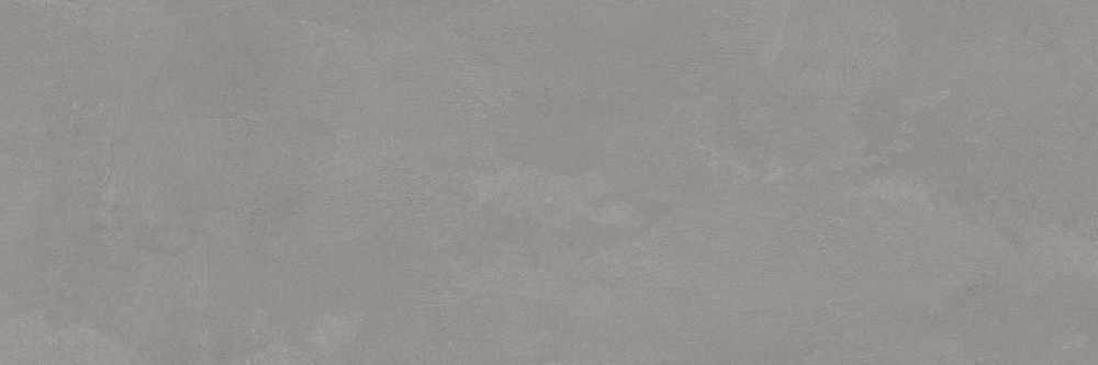 TAU Cosmopolita Wall Gray Matt tile