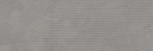 TAU Cosmopolita Wall RLV Delta Gray Matt tile