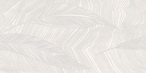 TAU Corten Wall DC Silver Matt tile