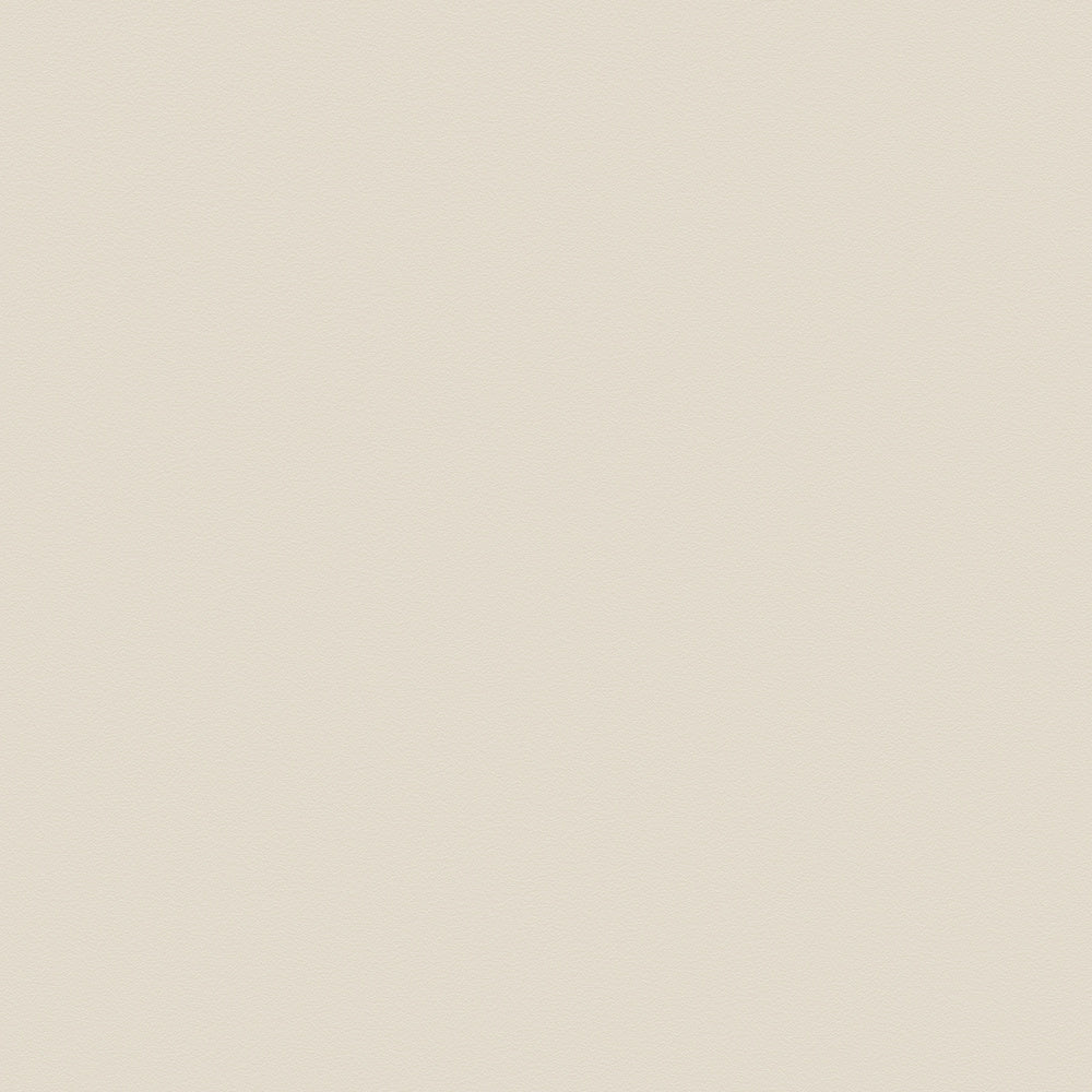 TAU Tornares Zumaia White Matt tile