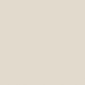 TAU Tornares Zumaia White Matt tile