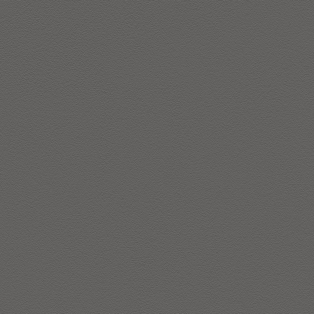 TAU Tornares Zumaia Black Matt tile