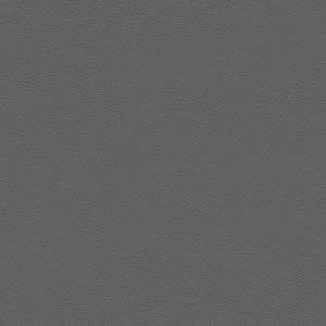 TAU Tornares Zumaia Black Matt tile