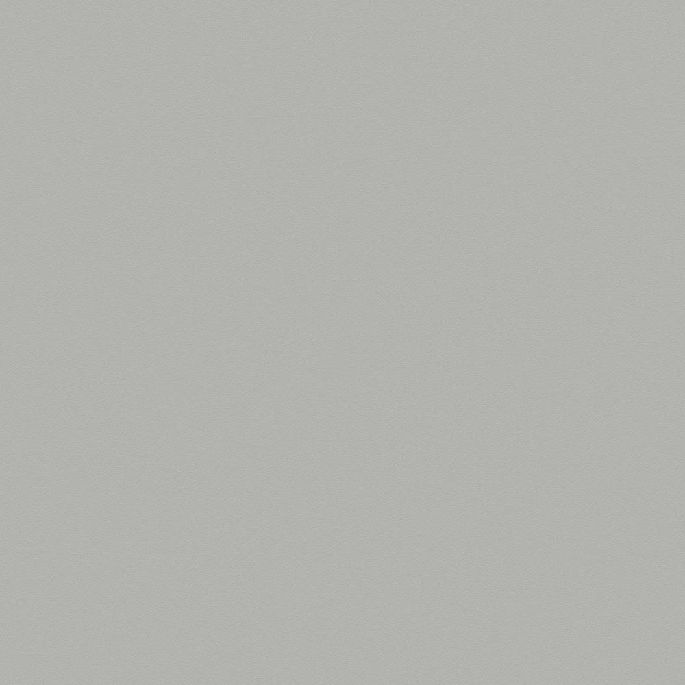 TAU Tornares Zumaia Silver Matt tile