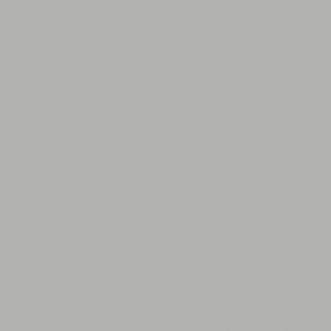 TAU Tornares Zumaia Silver Matt tile