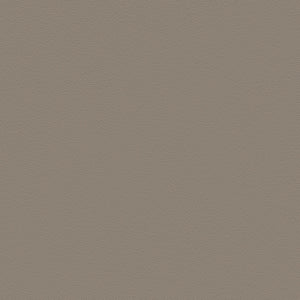 TAU Tornares Zumaia Greige Matt tile