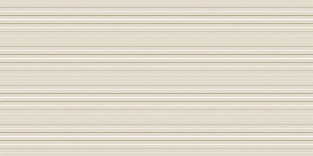 TAU Tornares Zumaia RLV White Matt tile