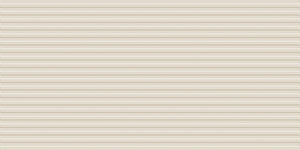 TAU Tornares Zumaia RLV White Matt tile