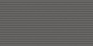 TAU Tornares Zumaia RLV Black Matt tile
