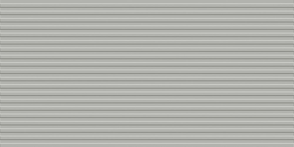 TAU Tornares Zumaia RLV Silver Matt tile