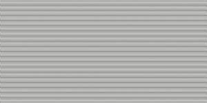TAU Tornares Zumaia RLV Silver Matt tile