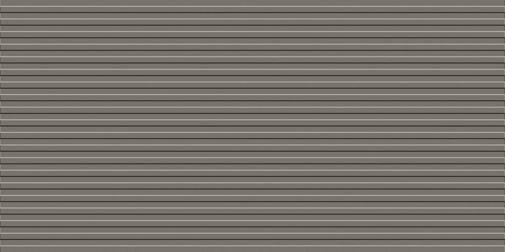 TAU Tornares Zumaia RLV Graphite Matt tile