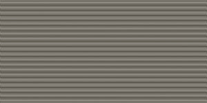 TAU Tornares Zumaia RLV Graphite Matt tile