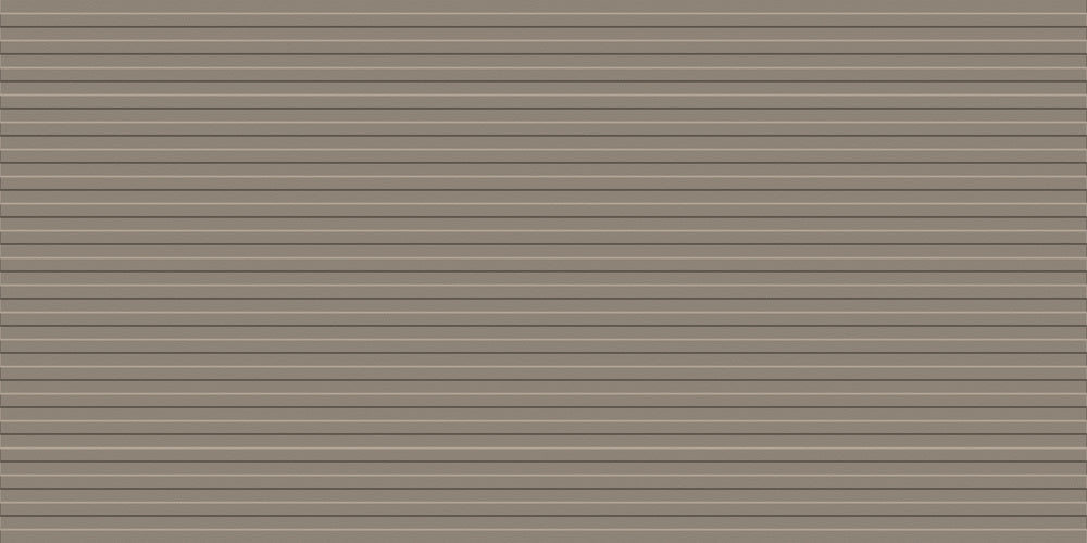 TAU Tornares Zumaia RLV Greige Matt tile