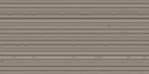 TAU Tornares Zumaia RLV Greige Matt tile
