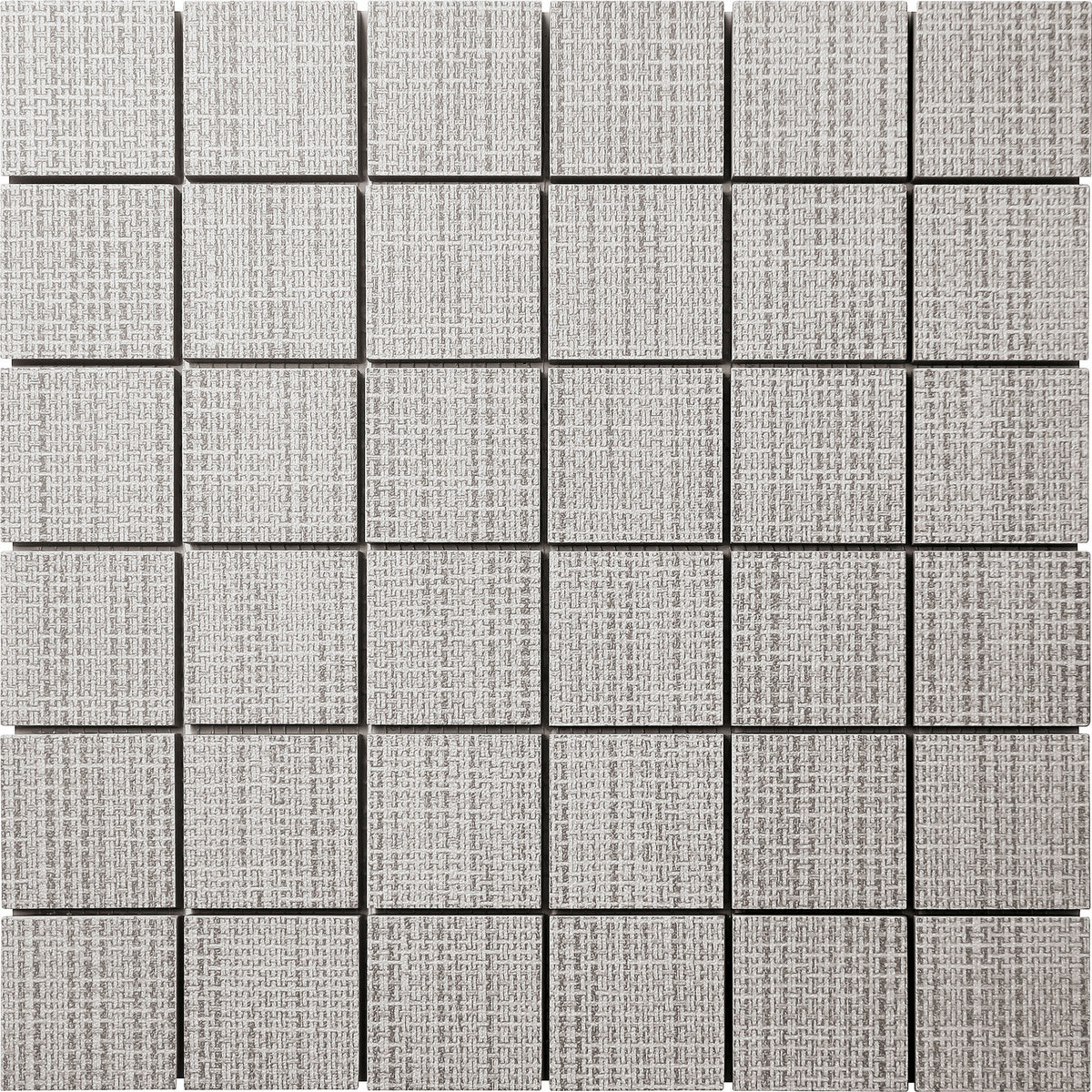 APE MALLA HABITAT SKY 30X30 (5X5) — Matt