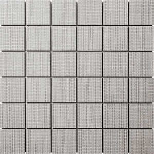 APE MALLA HABITAT SKY 30X30 (5X5) — Matt