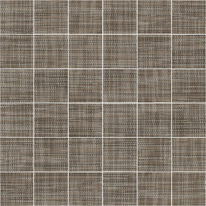 APE MALLA HABITAT CAPPUCCINO 30X30 (5X5) — Matt