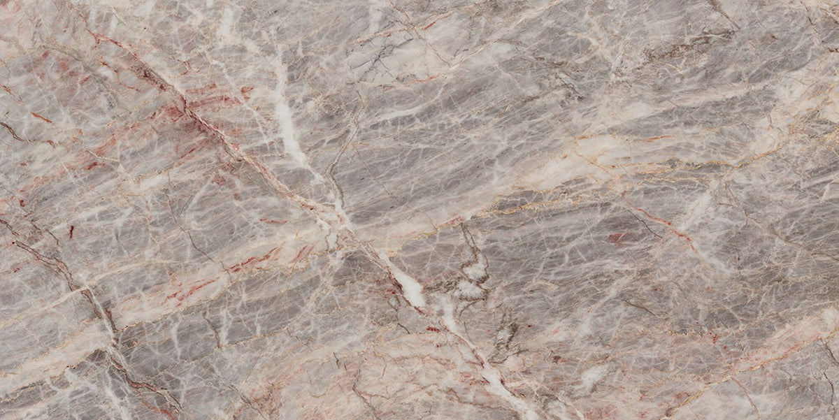 APE FIOR DI PESCO POL RECT 60X120 — Polished (glass effect)