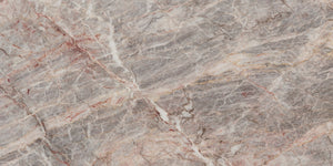 APE FIOR DI PESCO POL RECT 60X120 — Polished (glass effect)