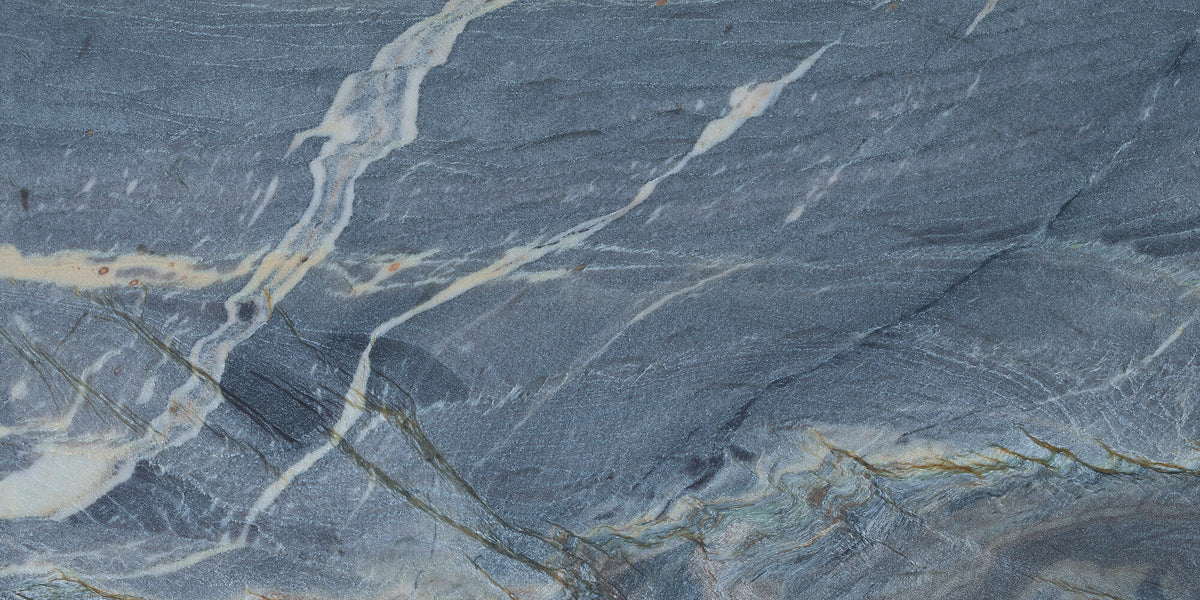 APE OCEAN BLUE OXID 30X60 — Matt