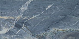 APE OCEAN BLUE OXID 30X60 — Matt