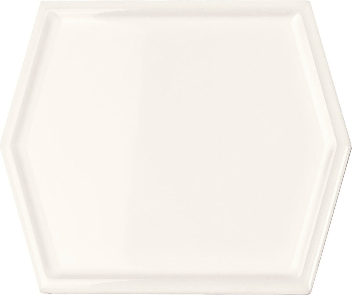 APE FRAME NATURAL 12,5X15 — Natural