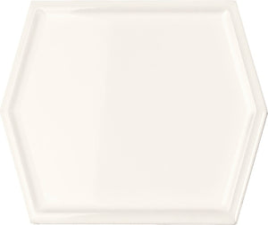 APE FRAME NATURAL 12,5X15 — Natural