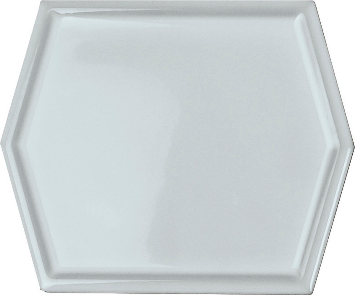 APE FRAME GREY 12,5X15 — Gloss