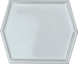 APE FRAME GREY 12,5X15 — Gloss