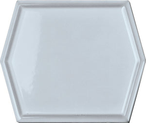 APE FRAME BLUE 12,5X15 — Gloss