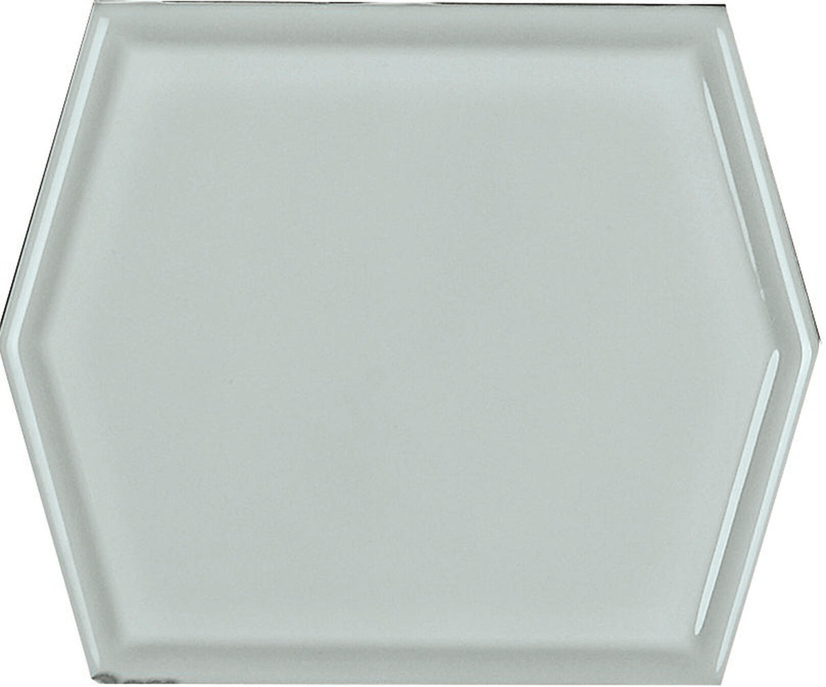 APE FRAME TURQUESA 12,5X15 — Gloss