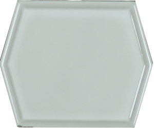 APE FRAME TURQUESA 12,5X15 — Gloss