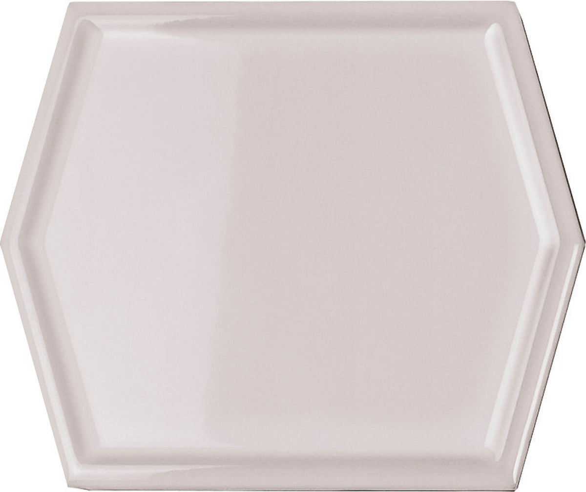 APE FRAME PINK 12,5X15 — Gloss