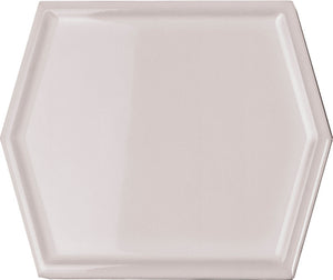 APE FRAME PINK 12,5X15 — Gloss
