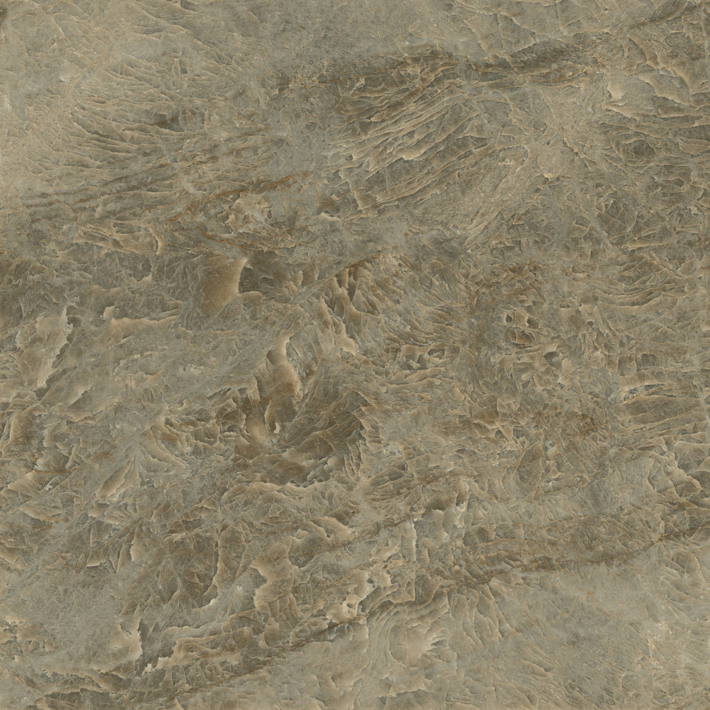 TAU Taj Mahal Nacar Polished tile