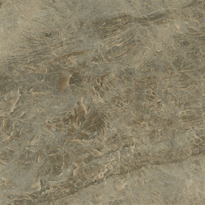 TAU Taj Mahal Nacar Polished tile
